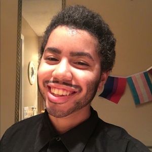 Meet your Posher, Stori